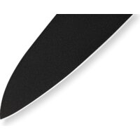 Кухонный нож Samura Shadow SH-0085 - Превью изображения №4 — Интернет-магазин ПроЗаказ