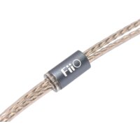 Наушники FiiO FH3 (черный) - Превью изображения №6 — Интернет-магазин ПроЗаказ