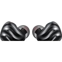 Наушники FiiO FH3 (черный) - Превью изображения №3 — Интернет-магазин ПроЗаказ