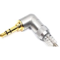 Наушники FiiO FH3 (черный) - Превью изображения №7 — Интернет-магазин ПроЗаказ