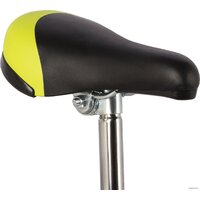 Детский велосипед Novatrack Urban 20 2022 203URBAN.BL22 (синий) - Превью изображения №6 — Интернет-магазин ПроЗаказ