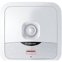 Ariston ANDRIS2 B 10 U