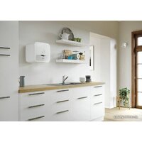 Накопительный электрический водонагреватель Ariston ANDRIS2 B 10 U - Превью изображения №2 — Интернет-магазин ПроЗаказ