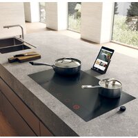 Сотейник ASKO Celsius Cooking ACP13S - Превью изображения №5 — Интернет-магазин ПроЗаказ