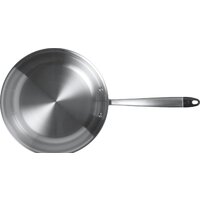 Сотейник ASKO Celsius Cooking ACP13S - Превью изображения №3 — Интернет-магазин ПроЗаказ