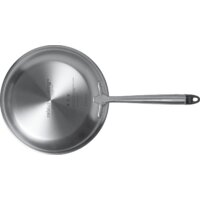 Сотейник ASKO Celsius Cooking ACP13S - Превью изображения №2 — Интернет-магазин ПроЗаказ