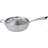 Сотейник ASKO Celsius Cooking ACP13S - Превью изображения №4 — Интернет-магазин ПроЗаказ