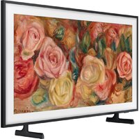 Телевизор Samsung The Frame LS03D QE43LS03DAUXRU - Превью изображения №10 — Интернет-магазин ПроЗаказ