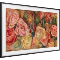 Телевизор Samsung The Frame LS03D QE43LS03DAUXRU - Превью изображения №11 — Интернет-магазин ПроЗаказ