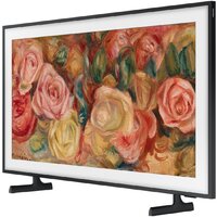 Телевизор Samsung The Frame LS03D QE43LS03DAUXRU - Превью изображения №7 — Интернет-магазин ПроЗаказ