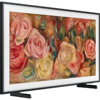 Телевизор Samsung The Frame LS03D QE43LS03DAUXRU - Превью изображения №9 — Интернет-магазин ПроЗаказ