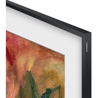 Телевизор Samsung The Frame LS03D QE43LS03DAUXRU - Превью изображения №15 — Интернет-магазин ПроЗаказ