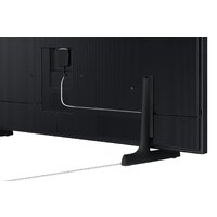 Телевизор Samsung The Frame LS03D QE43LS03DAUXRU - Превью изображения №16 — Интернет-магазин ПроЗаказ