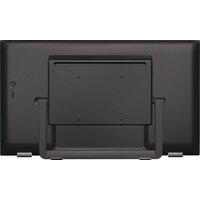 Портативный монитор iiyama ProLite T2255MSC-B1 - Превью изображения №7 — Интернет-магазин ПроЗаказ