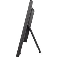 Портативный монитор iiyama ProLite T2255MSC-B1 - Превью изображения №6 — Интернет-магазин ПроЗаказ