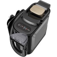 Пылесос Dreame Portable Carpet Spot Cleaner N20 Steam HNR27A (евровилка, черный) - Превью изображения №7 — Интернет-магазин ПроЗаказ