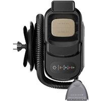 Пылесос Dreame Portable Carpet Spot Cleaner N20 Steam HNR27A (евровилка, черный) - Превью изображения №6 — Интернет-магазин ПроЗаказ