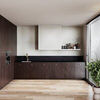 Кухонная вытяжка Lanilia Seletio 80.1 White - Превью изображения №9 — Интернет-магазин ПроЗаказ