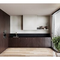 Кухонная вытяжка Lanilia Seletio 80.1 White - Превью изображения №6 — Интернет-магазин ПроЗаказ