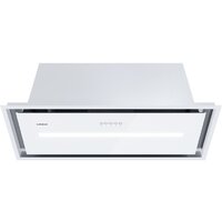 Кухонная вытяжка Lanilia Seletio 80.1 White - Превью изображения №5 — Интернет-магазин ПроЗаказ