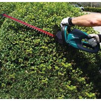 Кусторез Makita UH6570 - Превью изображения №5 — Интернет-магазин ПроЗаказ