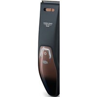 Триммер для бороды и усов Beurer HR 5000 - Превью изображения №2 — Интернет-магазин ПроЗаказ