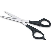 Триммер для бороды и усов Beurer HR 5000 - Превью изображения №7 — Интернет-магазин ПроЗаказ