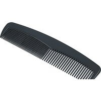 Триммер для бороды и усов Beurer HR 5000 - Превью изображения №8 — Интернет-магазин ПроЗаказ