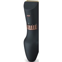 Триммер для бороды и усов Beurer HR 5000 - Превью изображения №3 — Интернет-магазин ПроЗаказ