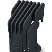 Триммер для бороды и усов Beurer HR 5000 - Превью изображения №5 — Интернет-магазин ПроЗаказ