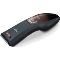 Триммер для бороды и усов Beurer HR 5000 - Превью изображения №4 — Интернет-магазин ПроЗаказ