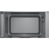 Микроволновая печь Bosch FFL020MW0 - Превью изображения №4 — Интернет-магазин ПроЗаказ