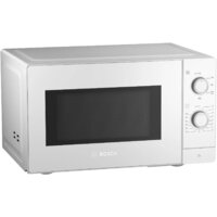 Микроволновая печь Bosch FFL020MW0 - Превью изображения №2 — Интернет-магазин ПроЗаказ