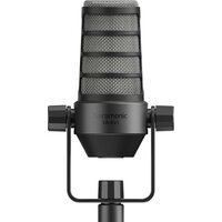 Saramonic SR-BV1