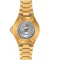 Наручные часы Certina C043.407.33.361.00 - Превью изображения №2 — Интернет-магазин ПроЗаказ