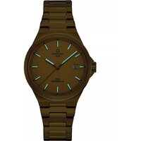 Наручные часы Certina C043.407.33.361.00 - Превью изображения №3 — Интернет-магазин ПроЗаказ