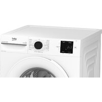 Стиральная машина BEKO BM1WFU38225WW - Превью изображения №9 — Интернет-магазин ПроЗаказ
