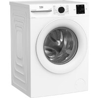 Стиральная машина BEKO BM1WFU38225WW - Превью изображения №5 — Интернет-магазин ПроЗаказ