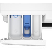 Стиральная машина BEKO BM1WFU38225WW - Превью изображения №6 — Интернет-магазин ПроЗаказ