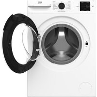 Стиральная машина BEKO BM1WFU38225WW - Превью изображения №4 — Интернет-магазин ПроЗаказ