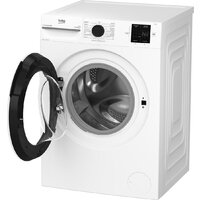 Стиральная машина BEKO BM1WFU38225WW - Превью изображения №7 — Интернет-магазин ПроЗаказ