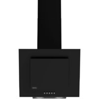 Kernau KCH 0250 B