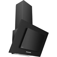 Кухонная вытяжка Kernau KCH 0250 B - Превью изображения №3 — Интернет-магазин ПроЗаказ