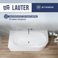 Lauter Bliss 160х75 L 21201061L