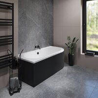 Ванна Lauter Bliss 160х75 L 21201061L - Превью изображения №18 — Интернет-магазин ПроЗаказ