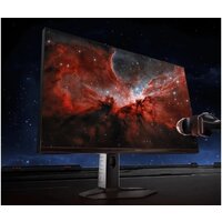 Игровой монитор Xiaomi Mini LED Gaming Monitor G Pro 27Qi 2026 P27QDA-RGPGL (международная версия) - Превью изображения №7 — Интернет-магазин ПроЗаказ