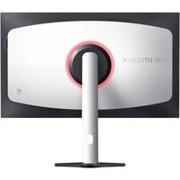 Игровой монитор Xiaomi Mini LED Gaming Monitor G Pro 27Qi 2026 P27QDA-RGPGL (международная версия) - Превью изображения №2 — Интернет-магазин ПроЗаказ