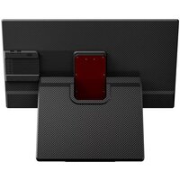 Портативный монитор Blackview Table 10 - Превью изображения №5 — Интернет-магазин ПроЗаказ