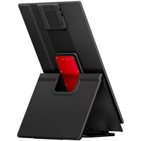 Портативный монитор Blackview Table 10 - Превью изображения №7 — Интернет-магазин ПроЗаказ