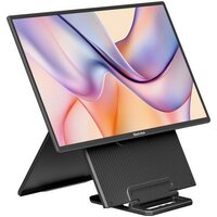 Портативный монитор Blackview Table 10 - Превью изображения №2 — Интернет-магазин ПроЗаказ